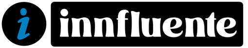 Innfluente