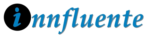 Innfluente